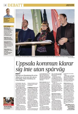 upsalanyatidning-20230619_000_00_00_004.pdf