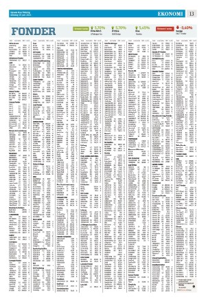 upsalanyatidning-20230619_000_00_00_013.pdf