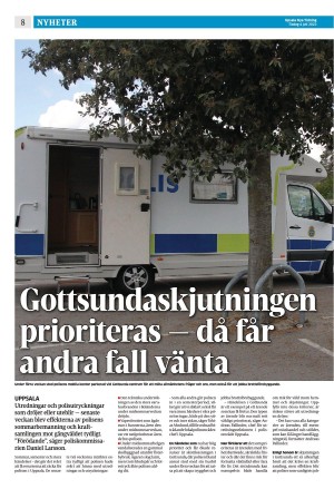 upsalanyatidning-20230704_000_00_00_008.pdf