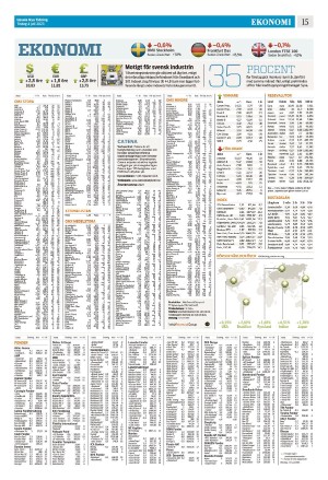 upsalanyatidning-20230704_000_00_00_015.pdf