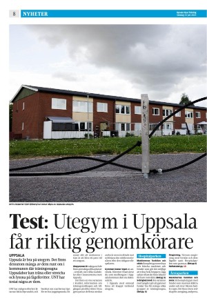 upsalanyatidning-20230723_000_00_00_008.pdf