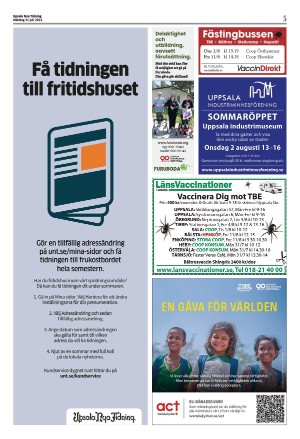 upsalanyatidning-20230731_000_00_00_005.pdf