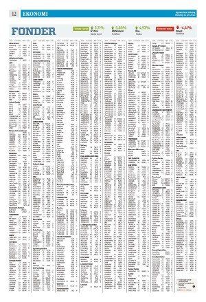 upsalanyatidning-20230731_000_00_00_012.pdf