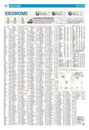 upsalanyatidning-20230731_000_00_00_014.pdf