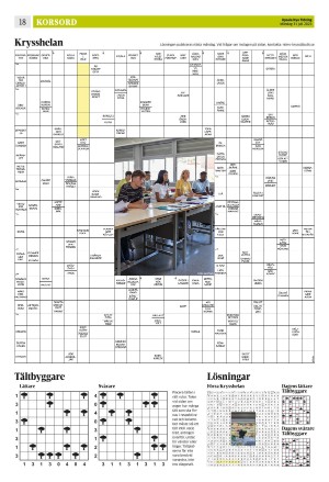 upsalanyatidning-20230731_000_00_00_018.pdf