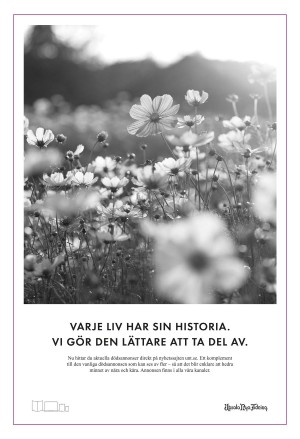 upsalanyatidning-20230731_000_00_00_021.pdf