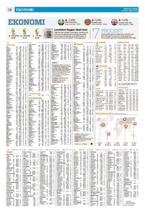 upsalanyatidning-20230803_000_00_00_014.pdf