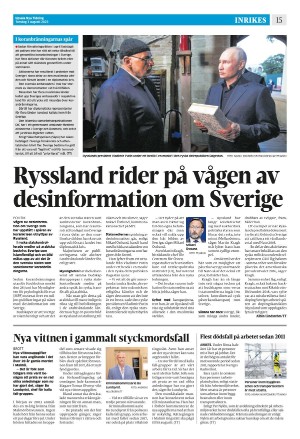 upsalanyatidning-20230803_000_00_00_015.pdf