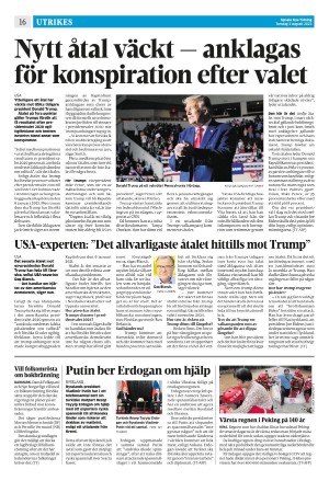 upsalanyatidning-20230803_000_00_00_016.pdf