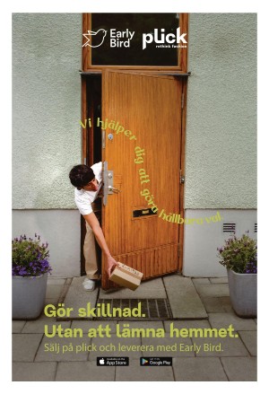 upsalanyatidning-20230816_000_00_00_003.pdf