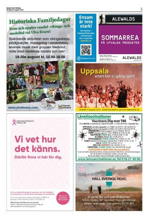upsalanyatidning-20230816_000_00_00_005.pdf