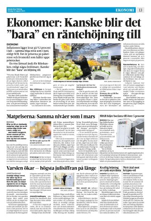 upsalanyatidning-20230816_000_00_00_013.pdf