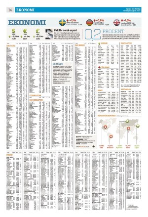 upsalanyatidning-20230816_000_00_00_014.pdf