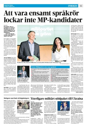 upsalanyatidning-20230816_000_00_00_015.pdf