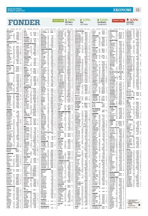 upsalanyatidning-20230821_000_00_00_013.pdf