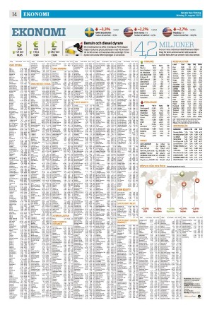 upsalanyatidning-20230821_000_00_00_014.pdf