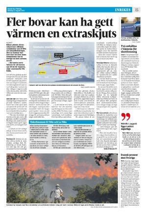 upsalanyatidning-20230821_000_00_00_015.pdf