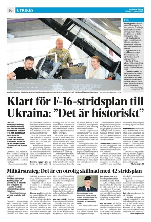 upsalanyatidning-20230821_000_00_00_016.pdf