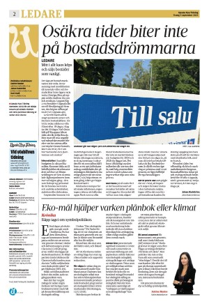 upsalanyatidning-20230905_000_00_00_002.pdf