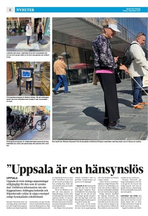 upsalanyatidning-20230905_000_00_00_008.pdf