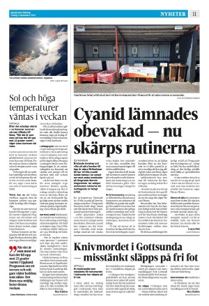upsalanyatidning-20230905_000_00_00_011.pdf