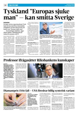 upsalanyatidning-20230905_000_00_00_014.pdf