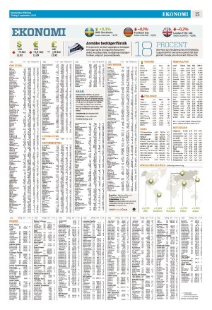 upsalanyatidning-20230905_000_00_00_015.pdf