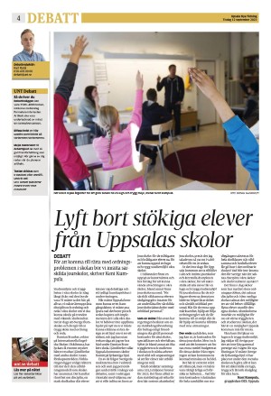 upsalanyatidning-20230912_000_00_00_004.pdf