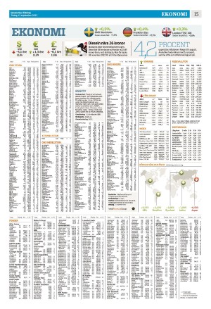 upsalanyatidning-20230912_000_00_00_015.pdf