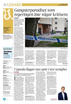 upsalanyatidning-20230914_000_00_00_002.pdf