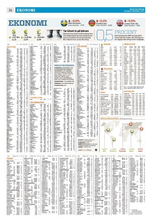 upsalanyatidning-20230914_000_00_00_016.pdf