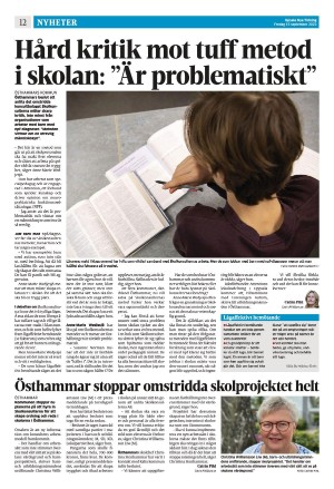 upsalanyatidning-20230915_000_00_00_012.pdf