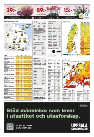 upsalanyatidning-20230915_000_00_00_020.pdf