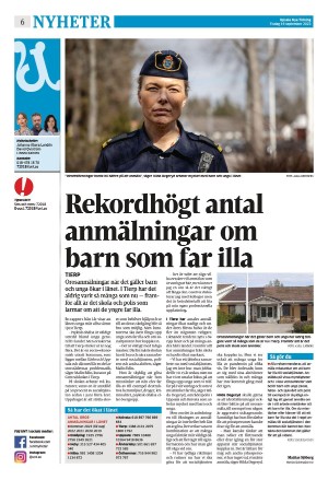 upsalanyatidning-20230919_000_00_00_006.pdf