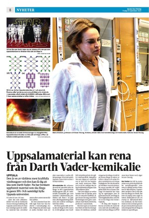 upsalanyatidning-20230919_000_00_00_008.pdf