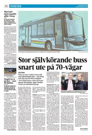 upsalanyatidning-20230919_000_00_00_012.pdf