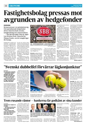 upsalanyatidning-20230919_000_00_00_014.pdf