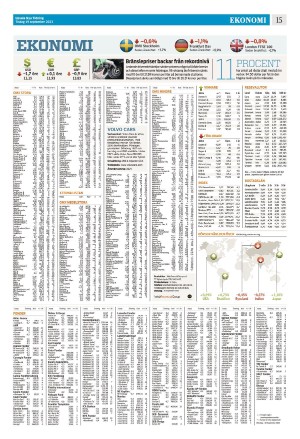 upsalanyatidning-20230919_000_00_00_015.pdf