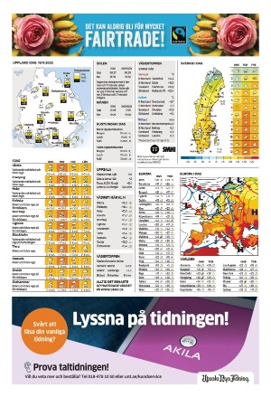 upsalanyatidning-20230919_000_00_00_020.pdf