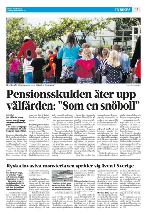 upsalanyatidning-20230924_000_00_00_015.pdf