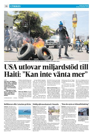 upsalanyatidning-20230924_000_00_00_016.pdf