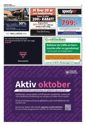 upsalanyatidning-20230925_000_00_00_005.pdf