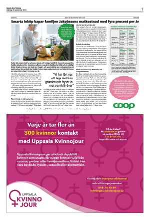upsalanyatidning-20230925_000_00_00_007.pdf