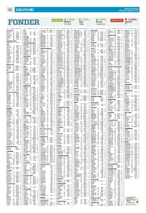 upsalanyatidning-20230925_000_00_00_014.pdf