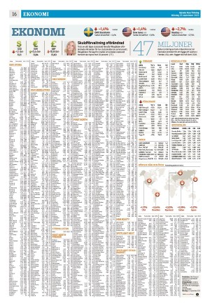 upsalanyatidning-20230925_000_00_00_016.pdf