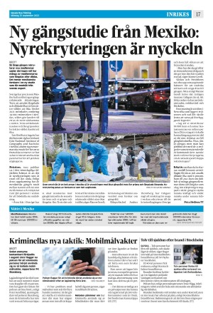 upsalanyatidning-20230925_000_00_00_017.pdf