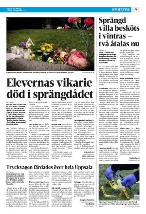 upsalanyatidning-20230929_000_00_00_009.pdf