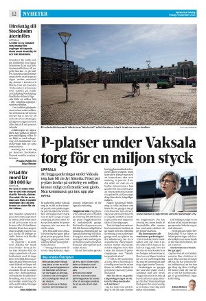 upsalanyatidning-20230929_000_00_00_012.pdf