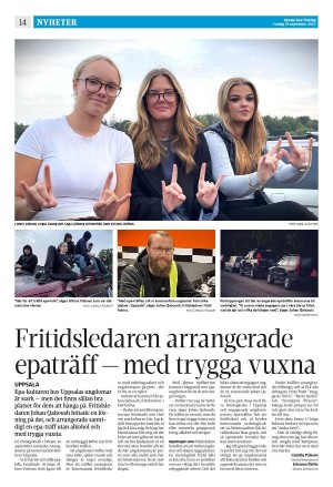 upsalanyatidning-20230929_000_00_00_014.pdf