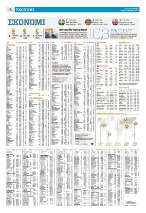 upsalanyatidning-20230929_000_00_00_018.pdf